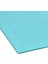 Supertab Folder, Büyük Boy 1/3 Kesim Tableti, Harf Boyutu, Çeşitli Renkler, Paket Başına 12 (11650) 2