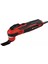 Einhell Te Mg 350 Eq Çok Amaçlı Raspalama 1