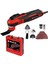 Einhell Te Mg 350 Eq Çok Amaçlı Raspalama 2