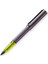 Stylus Al-Star Aubergıne Emr 1