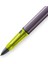 Stylus Al-Star Aubergıne Emr 2