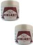 Diklarit Vücüt Ağrıları Için Geliştirilmiş Anti Pain Krem 100 ml 2 Adet 1