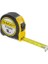 ST130697 5MX19 mm Çelik Şerit Metre 2