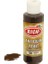 Rich 1602 Kahverengi 120 ml Eskitme Ahşap Boyası 1