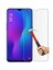 Xiaomi Mi A2 Lite Kırılmaz Cam Ekran Koruyucu 1