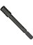 Bit Driver Extender - Siyah 1