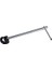 18319 280 mm Basin Wrench 2