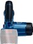 Professional Gbl 18V-120 Akülü Üfleyici (18 Volt, Solo, Hava Debisi: 120 M³/s, Karton Kutuda) 3