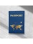 Pasaport/ruhsat/cüzdan Kılıfı 1