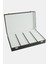 Kapaklı Bileklik ve Bilezik Standı 24*38 cm 1