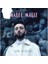 Matiz Gök Nerede - Plak - 2 Lp (2 Plaktan Oluşur) 1