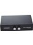 VGA Switch Çoklayıcı Ekran ve Kasa Çoğaltıcı 2 Ekran 1 Kasa Veya 2 Kasa 1 Ekran 4675 1