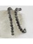 8 mm Ceyt Taşı 1