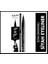 Epic Ink Liner – Kalıcı & Hassas Uçlu Eyeliner 2