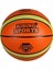 Bfs Basketbol Topu No:5 1