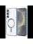 Samsung Galaxy A15 4g Kross Magneticsafe Kapak 1