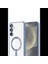 Samsung Galaxy A15 4g Kross Magneticsafe Kapak 2