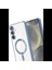 Samsung Galaxy A15 4g Kross Magneticsafe Kapak 3