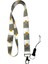 Kayıp Kedi Boyun Ipi ve Telefon Askısı Lanyard 1