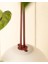 Coco Beyaz 20 cm 2