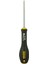 - Fatmax Tornavida, Tornavida, Phillips, PH00, 0 – 65 – 204, 0-65-206 1