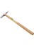10117 4 Oz Pin Hammer 1