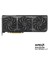 Asus Geforce PRIME-RX9060XT-O16G 16GB Gddr6 128BIT 1xhdmı 2xdp Ekran Kartı 2