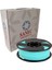 Filament Pla + 1.75MM 1 kg - Su Yeşili 1
