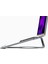 B1-F1 ( ) 1
