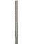 Bosch Sds Plus-5x Beton Delme Ucu 15X160 mm 1