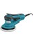 Catpower 3455 Eksantrik Zımpaara 150 mm 1