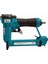 Cat Power 3160 Havalı Zımba Tabancası 1