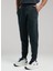 TM0006 348-EVER Relaxed Regular Gri Normal Erkek Sweatpant 1