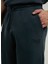 TM0006 348-EVER Relaxed Regular Gri Normal Erkek Sweatpant 2