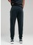 TM0006 348-EVER Relaxed Regular Gri Normal Erkek Sweatpant 3