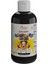 Rose Siyah Parmak 250 gr 2