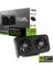 Asus Geforce DUAL-RTX5050-O8G 8gb Gddr6 128BIT 1xhdmı 3xdp Ekran Kartı 1