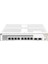 Hpe Aruba Ion 1930 JL681A 8 Port Gıgabıt Poe + 2xsfp Uplınk Yönetilebilir 124W Poe Swıtch 1