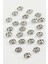 0,6 mm Çiçek Ara Aparat 50 Gram 1