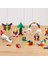 52227 - Bausteine Mini Basis Mix, 100 Stück 2
