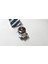 Vw Passat B6 B7 1.6 - 2.0 Tdi Cayc Cffb Devirdaim Bosch 1