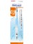 Delguard Suyasuya Versatil 0.5mm Mavı Govde 1