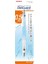 Delguard Suyasuya Versatil 0.5mm Mavı Govde 2