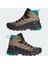 JH7805 Skychaser Ax5 Mıd Gtx Clım Erkek Outdoor Bot Bej 6