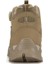 250366A-4 Erkek Outdoor Bot Bej 4