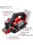 Professional Akülü El Planyası Tp-Pl 18/3 Li Bl - Solo Power X- (18 V, Kömürsüz, 82 mm Planya Genişliği, 3 mm Kesme Derinliği, Bıçak, Pabucu, Aküsüz) 3