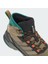 JH7805 Skychaser Ax5 Mıd Gtx Clım Erkek Outdoor Bot Bej 8