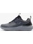 232677 / Char Bounder 2.0 Ionızed Erkek Yürüyüş Ayakkabısı Gri 1