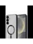 Samsung Galaxy A16 5g Kross Magneticsafe Kapak 2