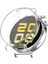 Huawei Watch Gt 6 Pro (46MM) - Gt 6 (46MM) - Gt 6 (41MM) Uyumlu 360 Full Koruma Silikon Kılıf 1
